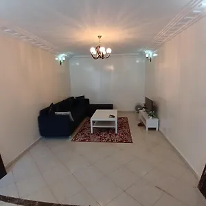 Casa Voyageurs Morocco